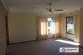 Property photo of 268 Hutchinsons Road Quantong VIC 3401