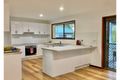 Property photo of 3 Kindee Street Kingscliff NSW 2487