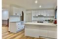 Property photo of 3 Kindee Street Kingscliff NSW 2487