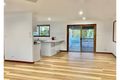 Property photo of 3 Kindee Street Kingscliff NSW 2487