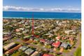Property photo of 3 Kindee Street Kingscliff NSW 2487