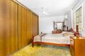 Property photo of 125 High Street Bajool QLD 4699