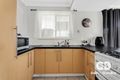 Property photo of 19 Davenport Way Withers WA 6230