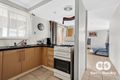 Property photo of 19 Davenport Way Withers WA 6230