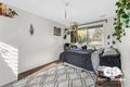 Property photo of 19 Davenport Way Withers WA 6230