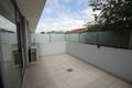 Property photo of 14/2 Eucalyptus Drive Maidstone VIC 3012