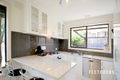 Property photo of 1/29 Mount Pleasant Road Nunawading VIC 3131