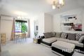 Property photo of 1/29 Mount Pleasant Road Nunawading VIC 3131
