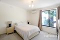 Property photo of 1/29 Mount Pleasant Road Nunawading VIC 3131