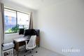 Property photo of 1/29 Mount Pleasant Road Nunawading VIC 3131