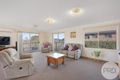 Property photo of 31 Emmaline Court Rokeby TAS 7019