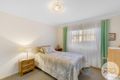 Property photo of 31 Emmaline Court Rokeby TAS 7019