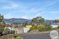 Property photo of 31 Emmaline Court Rokeby TAS 7019