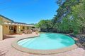 Property photo of 52 Nicholson Avenue Thornleigh NSW 2120