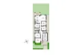 Property photo of 41 Wildflower Street Schofields NSW 2762