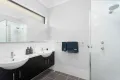 Property photo of 41 Wildflower Street Schofields NSW 2762