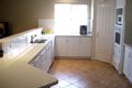 Property photo of 25A St Michael Terrace Mount Pleasant WA 6153