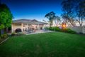 Property photo of 7 Mawson Walk Sandhurst VIC 3977