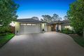 Property photo of 7 Mawson Walk Sandhurst VIC 3977