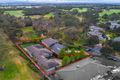Property photo of 7 Mawson Walk Sandhurst VIC 3977