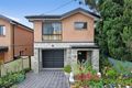 Property photo of 3 Waratah Street Rooty Hill NSW 2766