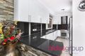 Property photo of 3 Waratah Street Rooty Hill NSW 2766