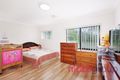 Property photo of 3 Waratah Street Rooty Hill NSW 2766