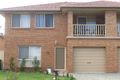 Property photo of 9/1-17 Hillcrest Road Quakers Hill NSW 2763
