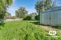 Property photo of 19 Davenport Way Withers WA 6230