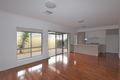 Property photo of 20A De Laine Avenue Edwardstown SA 5039