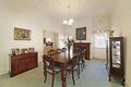 Property photo of 11 Sunnyside Grove Bentleigh VIC 3204