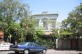 Property photo of 16/35-41 Napier Street Fitzroy VIC 3065