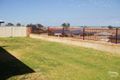 Property photo of 21 Grice Crescent Baldivis WA 6171