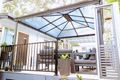 Property photo of 4 Currong Street Russell Island QLD 4184