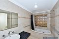 Property photo of 10B Lima Close Warnbro WA 6169