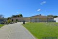 Property photo of 10B Lima Close Warnbro WA 6169