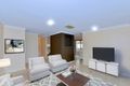 Property photo of 10B Lima Close Warnbro WA 6169