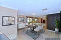 Property photo of 10B Lima Close Warnbro WA 6169