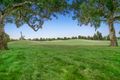 Property photo of 18 Barrington Chase Sandhurst VIC 3977