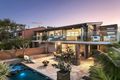 Property photo of 137 North Kiama Drive Kiama Downs NSW 2533