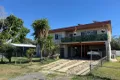 Property photo of 29 Delander Crescent Moree NSW 2400