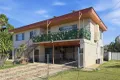 Property photo of 29 Delander Crescent Moree NSW 2400