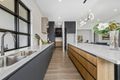 Property photo of 7 Brinsmead Street Pearce ACT 2607