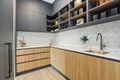 Property photo of 7 Brinsmead Street Pearce ACT 2607