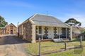 Property photo of 29 Main Street Myrniong VIC 3341