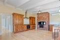 Property photo of 29 Main Street Myrniong VIC 3341