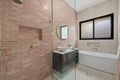 Property photo of 7 Brinsmead Street Pearce ACT 2607