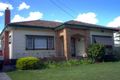 Property photo of 8 Symons Street Preston VIC 3072