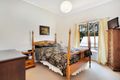 Property photo of 2/47 Piper Street Lilyfield NSW 2040