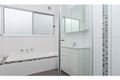 Property photo of 37 Lees Street Charlestown NSW 2290